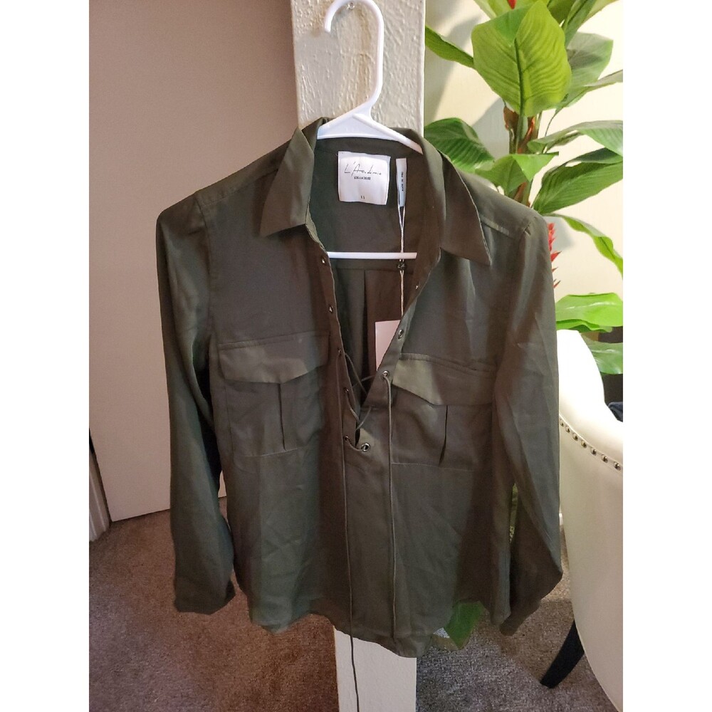 shirts for women